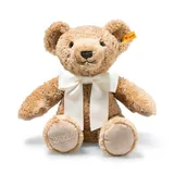 Steiff Cosy Jahresbär 2025 Beige, - 34 cm