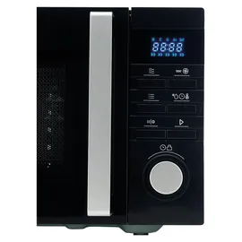 Hisense H25MOBS1HC