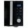 Hisense H25MOBS1HC