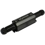 Allnet ALL-PR2012P-E