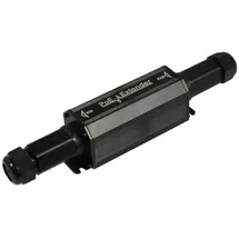 Allnet ALL-PR2012P-E
