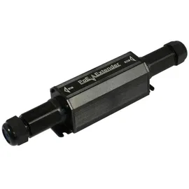 Allnet ALL-PR2012P-E