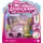 Barbie Mini BarbieLand 4 cm