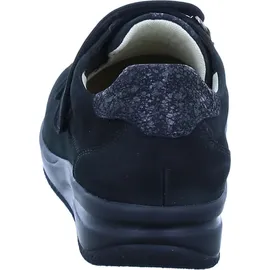 HARTJES Mehrweitenschuh Damen Schwarz 42