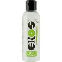 Eros Bio & Vegan Aqua 100 ml