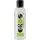 Eros Bio & Vegan Aqua 100 ml