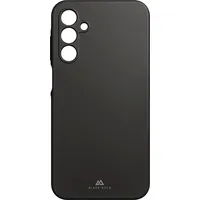 Black Rock Urban Case (Galaxy A15), Schwarz