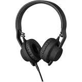 AIAIAI TMA-2 DJ V2