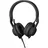 DJ V2