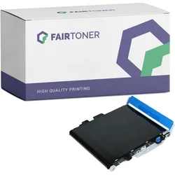 Kompatibel für OKI C 7500 N (41945503) Transfereinheit