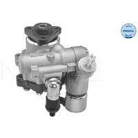 Meyle Hydraulikpumpe, Lenkung
