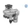 Meyle Hydraulikpumpe, Lenkung