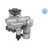 Meyle Hydraulikpumpe, Lenkung