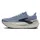 Brooks Glycerin Max 2 Damen Nantucket Breeze/Chrome/Blue 47,5