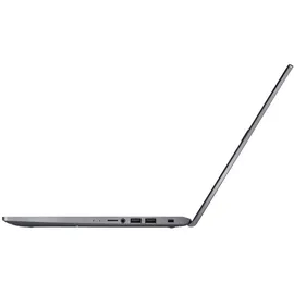 Asus Vivobook 15 Intel Core i5-1035G1 8 GB RAM 512 GB SSD Slate Grey