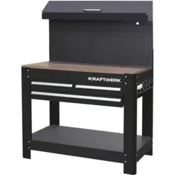 Kraftwerk Werkbank 1145 x 635 mm