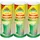 NEUDORFF Permanent Biotonnen GeruchsFrei 3x 500 g
