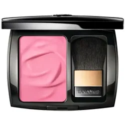 Blush Subtil