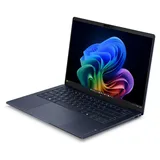HP EliteBook X G2i