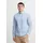 CASUAL FRIDAY Langarmhemd blau XXL
