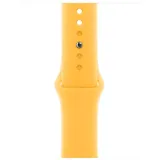 Apple 41mm Sunshine Sport Band - M/L