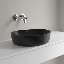 Villeroy & Boch Antao Aufsatzwaschbecken 51 x 40 cm (4A7351R7)