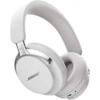 BOSE QuietComfort Ultra Kopfhörer Gen.2 - weiß - NEU & OVP