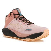 Asics Gel-Trabuco MT Damen Morganite / Apricot Crush 40