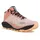 Asics Gel-Trabuco MT Damen Morganite / Apricot Crush 40