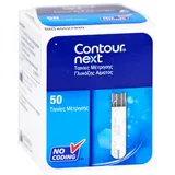 Diaprax Contour Next Sensoren