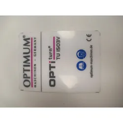 Optimum Label TU1503V