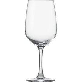 Schott Zwiesel Congresso Rotweinglas 0,455 l 6 St.