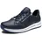 blue 36