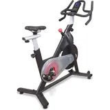 eloneo Speedbike aktiv inkl. Bluetooth schwarz