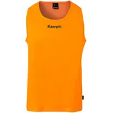Kempa Training Tanktop orange XL/XXL