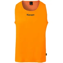 Kempa Training Tanktop orange XL/XXL