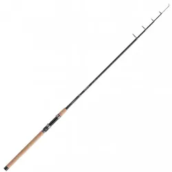 Balzer Diabolo Golden Circle (Tele 45) Tele 45, Tele 45 / 270cm 10-45g