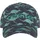 Chiemsee Baseball Cap total eclipse blau OSO