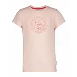 ICEPEAK Funktionsshirt KEARNY in Rosa - 176