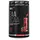 MST Nutrition BCAA Lemon Pulver 520 g