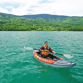 Aqua Marina Memba 330 Mehrfarbig