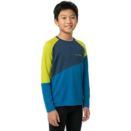 Vaude Kids Moab Ls - 158-164