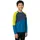 Vaude Kids Moab Ls - 158-164