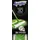 Swiffer 3D-Reinigungs-Set, 4 Trockentücher / 2 Feuchttücher