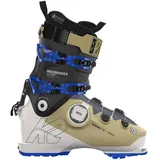 K2 Mindbender 120 Boa GW Skischuhe - 29-29.5