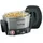 Fritel FF 1200 Anthrazit