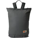 Fjällräven Vardag Totepack