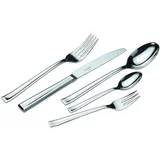 Villeroy & Boch Victor 68-tlg.