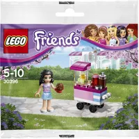 LEGO Friends - 30396 Cupcake-Stand