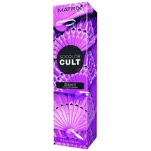 Matrix Socolor Cult Semi Flamenco Pink 118 ml